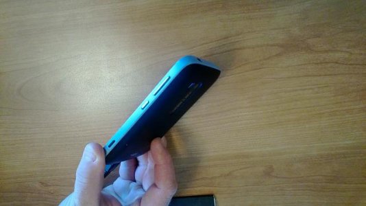 WP_20121121_001.jpg WP_20121121_001.jpg