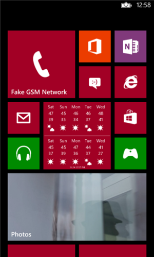 5794545f-5f93-44d4-8892-7fb2a7c61350.png