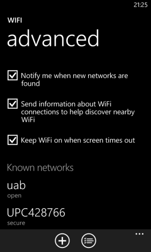 wp_ss_20130128_0001.png