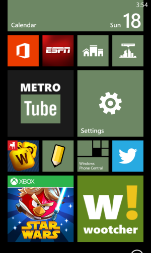 wp_ss_20121118_0003.png