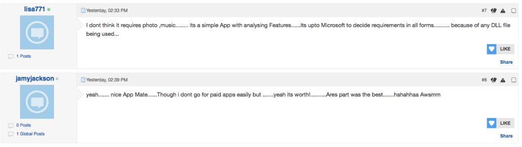 postingstyle.png postingstyle.png