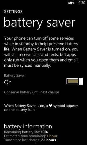 wp_ss_20130129_0001.jpg wp_ss_20130129_0001.jpg