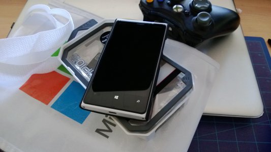 WP_20121208_006.jpg