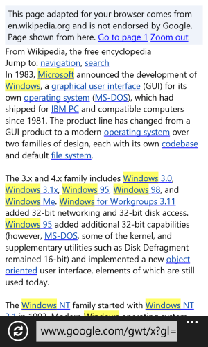 wikipedia.png wikipedia.png