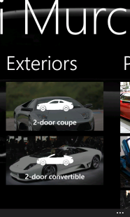 65224978.png 65224978.png