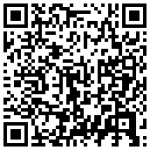 descrcare.png descrcare.png