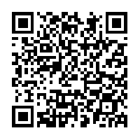Display + Touch.png