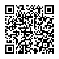 Network+.png