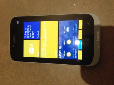 photo 1.JPG photo 1.JPG