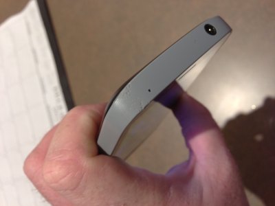 photo 2.JPG photo 2.JPG