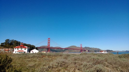 WP_20130127_005.jpg