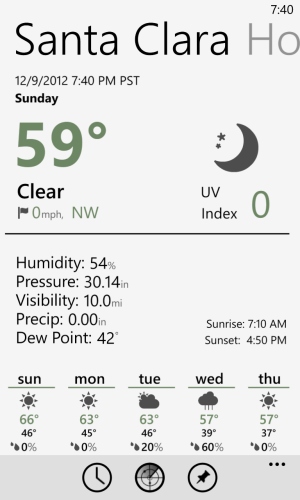 wp_ss_20121209_0001.png