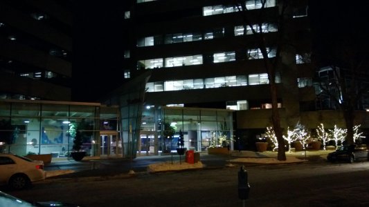 WP_20121118_041.jpg