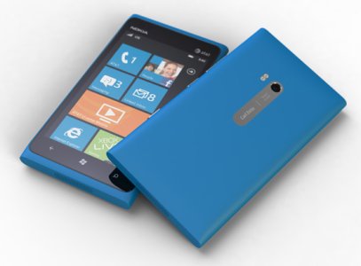 nokia-lumia-900.jpg