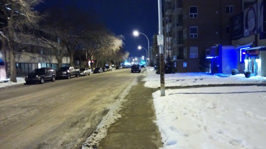 WP_20121118_043.jpg