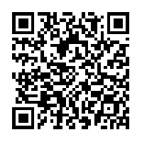 qrcode.10285292.png