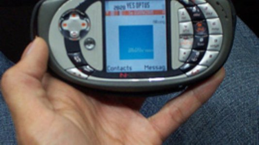 nokia-gives-up-on-n-gage-mobile-gaming-phone-41261b04fd.jpg nokia-gives-up-on-n-gage-mobile-gaming-phone-41261b04fd.jpg