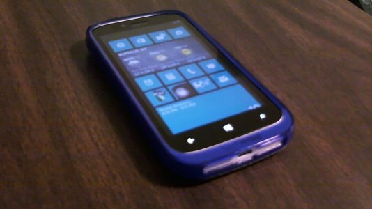 picture001.jpg