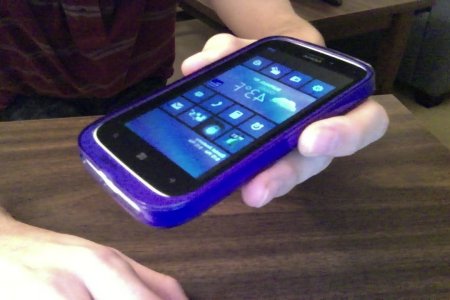Photo on 12-10-12 at 12.36 PM.jpg