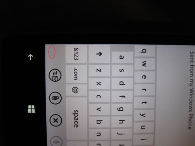 IMG_6644.jpg IMG_6644.jpg