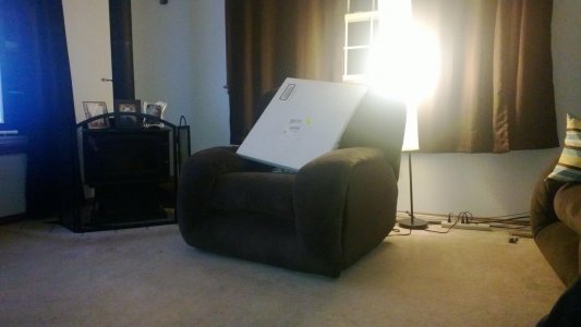 WP_20130126_002.jpg