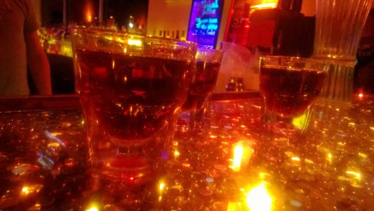 WP_20130129_003.jpg