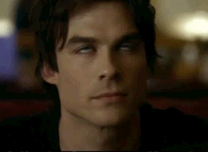 damon-eye-roll_large.gif