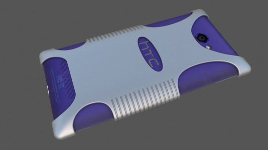 htc_8x_case_09.jpg
