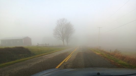 WP_20121121_001.jpg