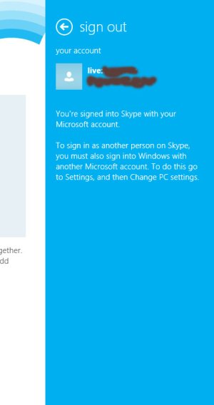 Screenshot (1) copy.jpg