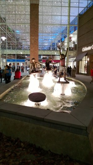 16023466_large.jpg