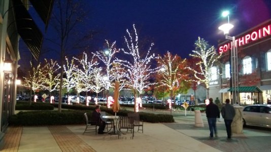 16023465_large.jpg