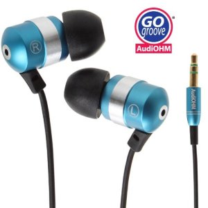 41wzcOlmXkL.jpg 41wzcOlmXkL.jpg