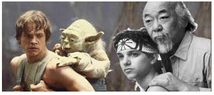 Star-Wars-Karate-Kid-Yoda-Luke-Daniel-Miyagi.png
