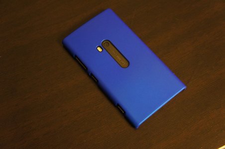 Lumia920_Blue_Case_Back.jpg