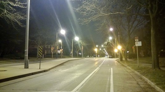 WP_20121211_056.jpg WP_20121211_056.jpg