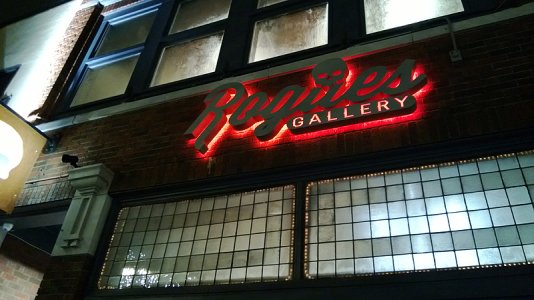 WP_20121211_031.jpg WP_20121211_031.jpg