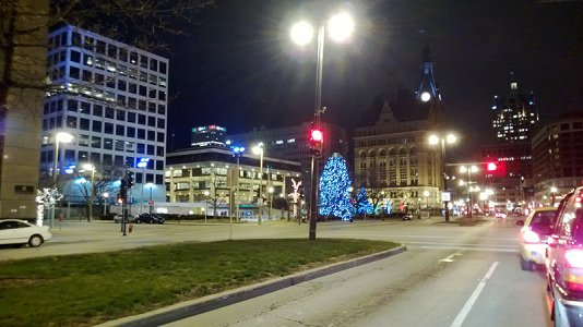 WP_20121211_045.jpg WP_20121211_045.jpg