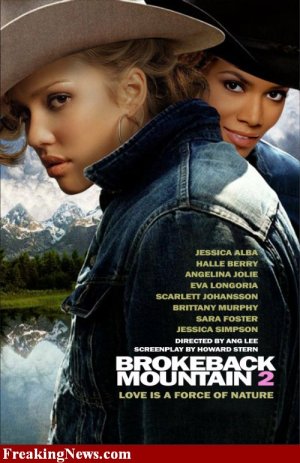 Brokeback Mountain 2.jpg