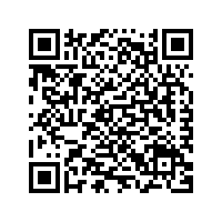 Sonic CD Barcode.png Sonic CD Barcode.png