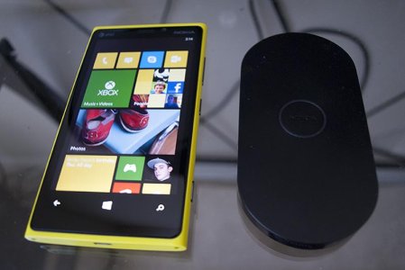 Lumia 920.jpg