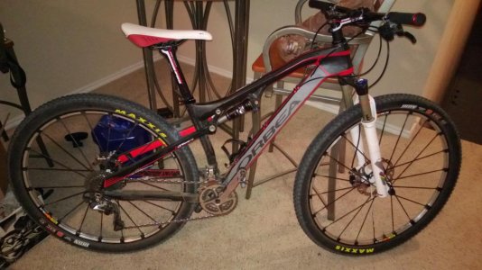 OrbeaOccam29er_FlashOn.jpg OrbeaOccam29er_FlashOn.jpg