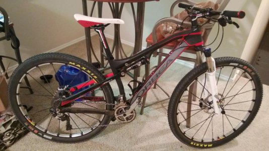 OrbeaOccam29er_FlashOff.jpg OrbeaOccam29er_FlashOff.jpg