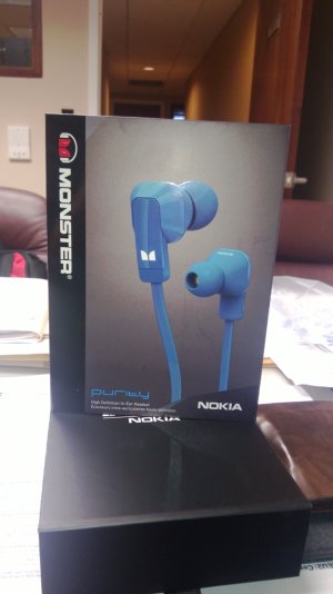 WP_20121121_013.jpg WP_20121121_013.jpg