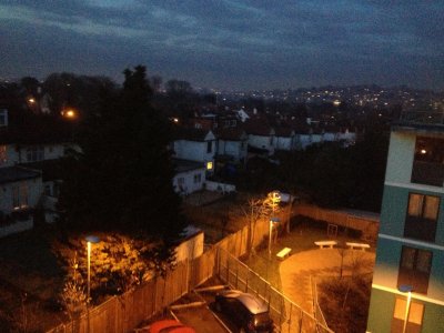 iphone4s_night.jpg
