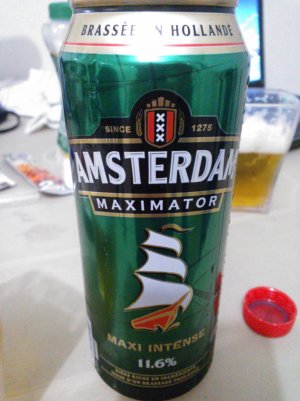 WP_001679.jpg