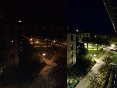 2gsfl01.jpg