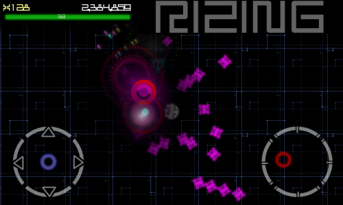 shot1xc.png shot1xc.png