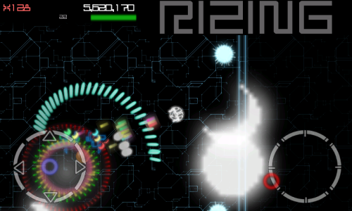 shot4s.png shot4s.png