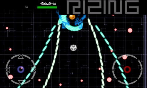 shot5j.png shot5j.png